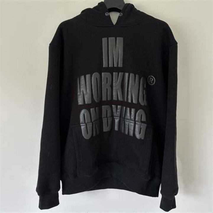 Embrace Death In Style: 