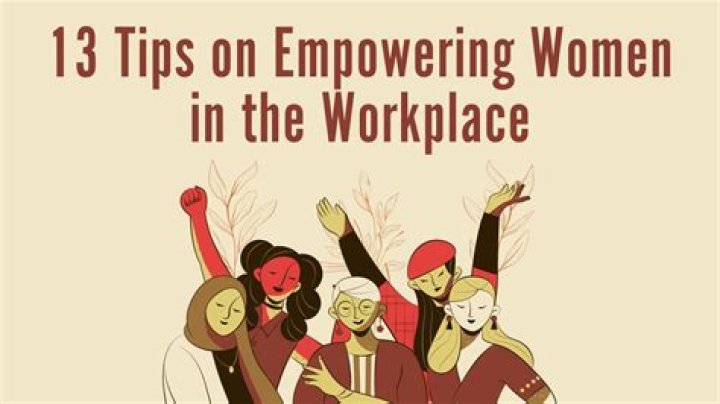 Empowering Women In Leadership: The She Boss Place