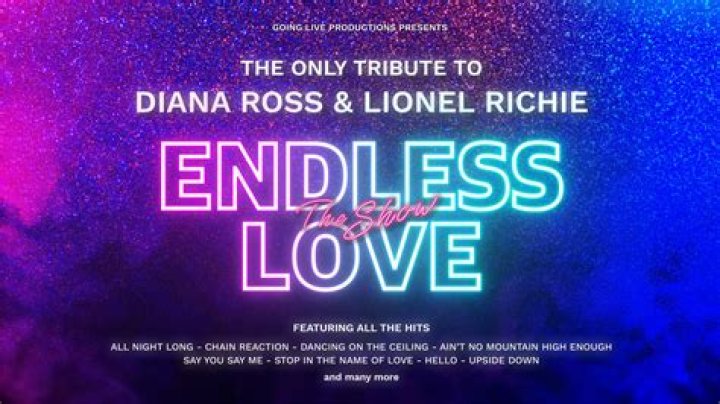 Endless Love: A Tribute To Lamine Yamal