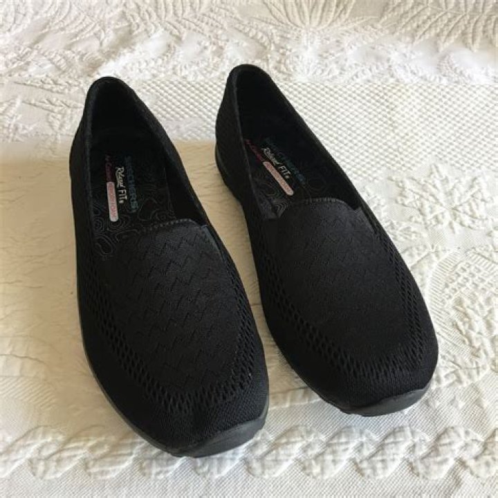 Enhanced Comfort And Support With Memory Foam In Footwear
