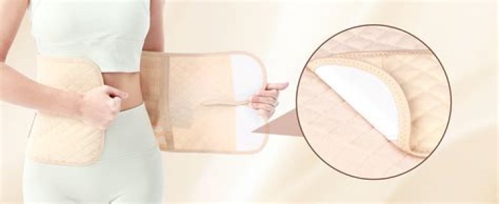 Essential C-Section Recovery Pants: Comfort And Support For Your Postpartum Journey