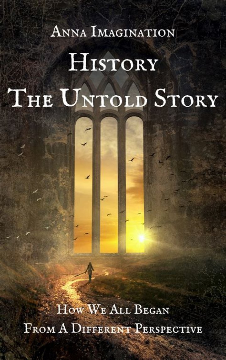 Eugenios Spouse: The Untold Story