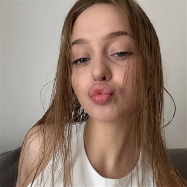 Exclusive Kaitlyn Kremes Leaked Tapes And Photos Revealed