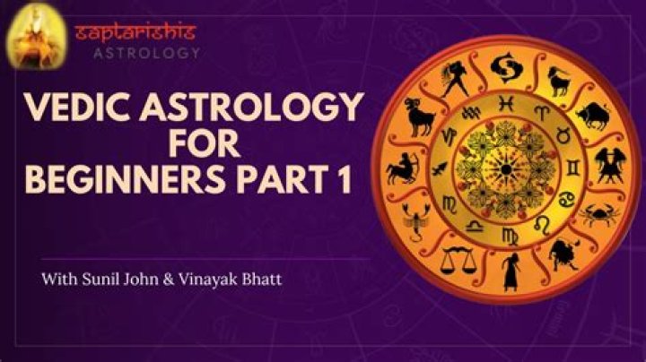 Expert Himalayan Vedic Astrology Guidance For Accurate Life Insights