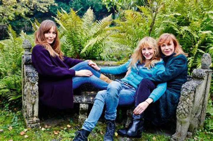 Explore Lise Ventre's Career And Latest News