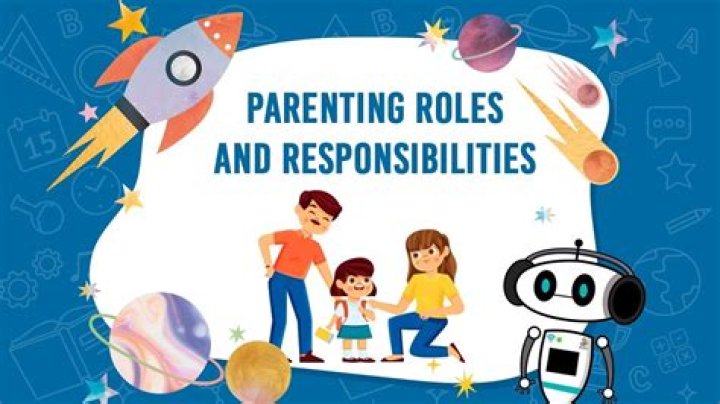Explore The Roles And Challenges Of Parents In Yamal: A Comprehensive Guide