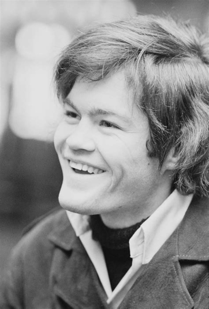 Exploring Micky Dolenz's Net Worth