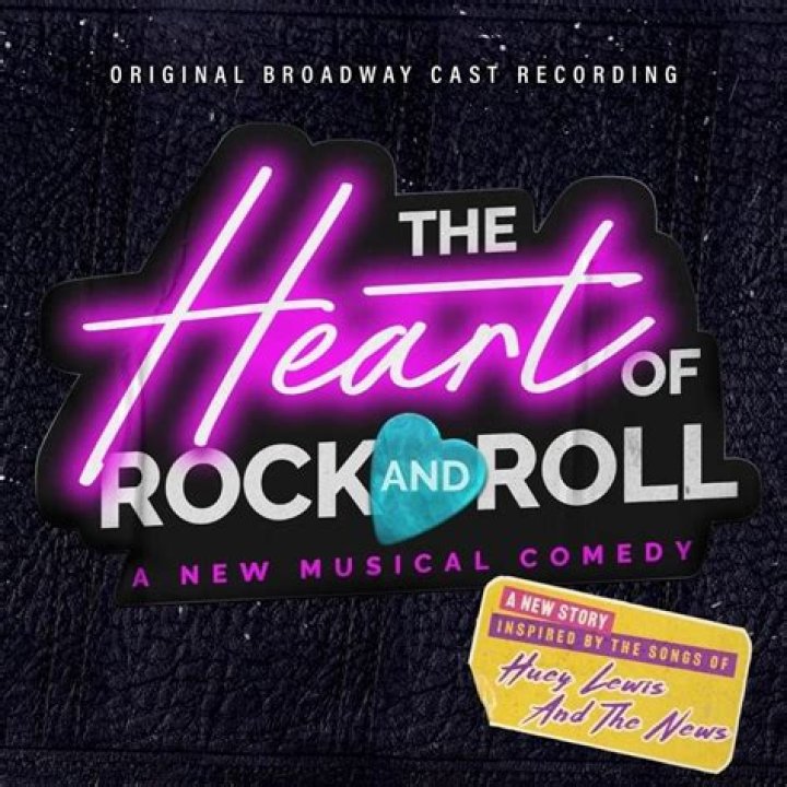 Exploring The Heart Of Rock: Mountain View Studio And Nickelback
