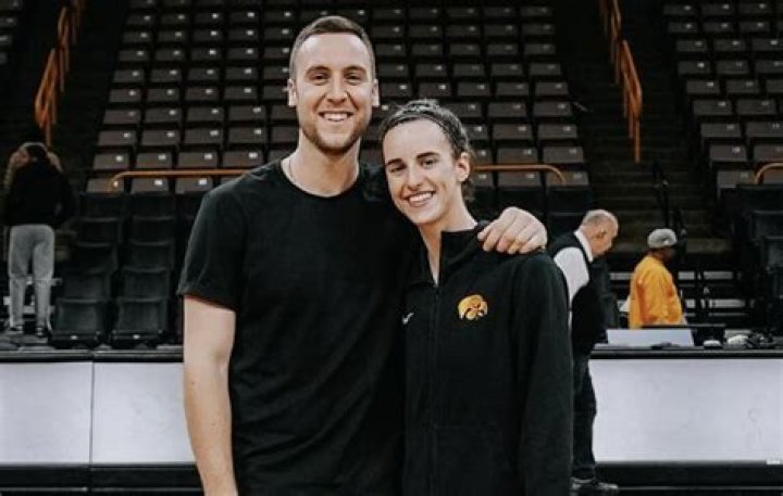 Find Out: Who Is Kym Clark's Husband?