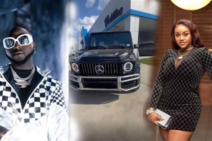 Forbes Uncovers Davido's Net Worth: Unveiling The Wealth Of Nigeria's Megastar