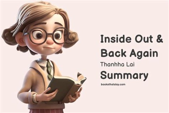 Get To Know The Unforgettable Characters In 