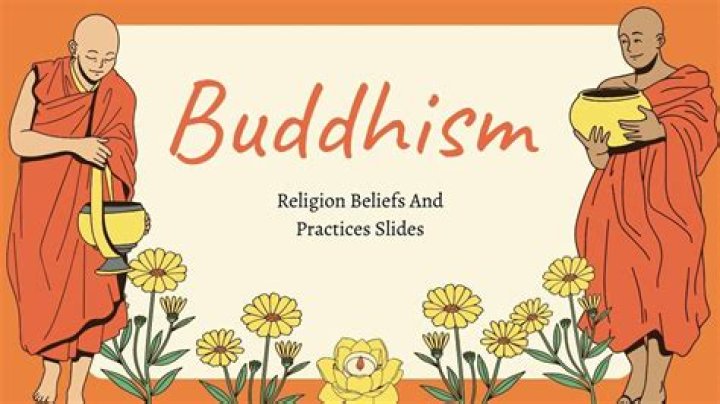 Guide To Shikhar Pahariya Religion: Beliefs, Practices, And History