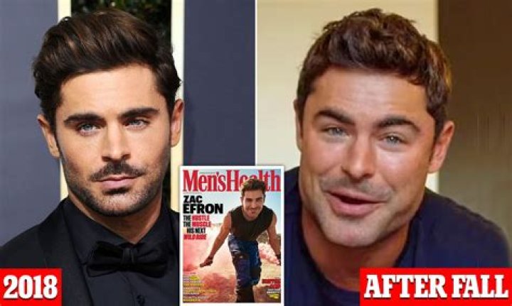 Has Zac Efron Ever Been Married: A Definitive Look At His Relationship History