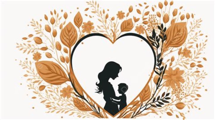 Heartwarming CCTV Footage: Mother And Child's Special Bond