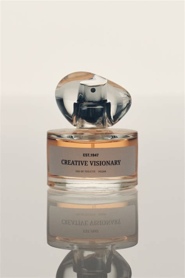 Helena Vertergaard: A Creative Visionary