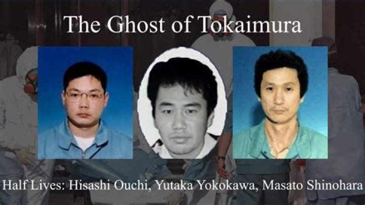 Hisashi Ouchi's Family's Difficult Journey: Present Day Struggles And Remembrances