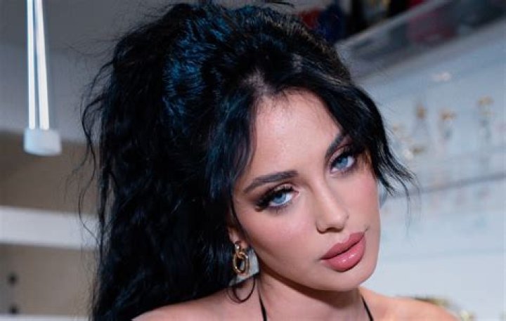 How Old Is Camilla Araujo? Find Out Her Age Here