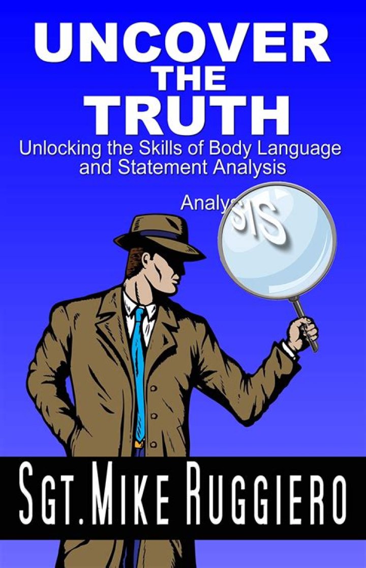 How Old Is Danni Baird: Uncover The Truth