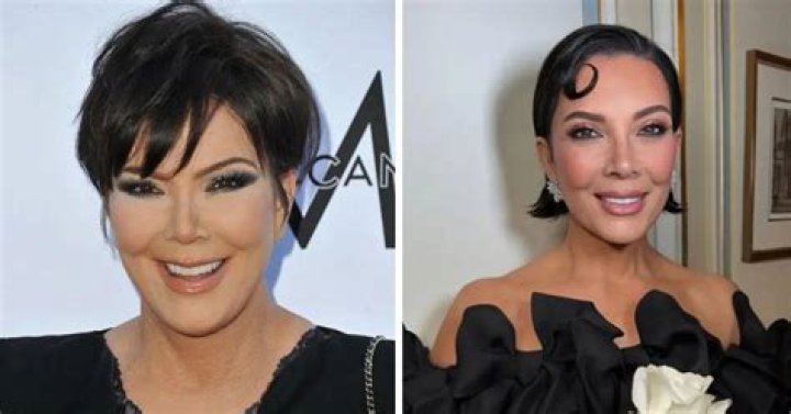 How Old Was Kris Jenner's Mother When She Passed Away?