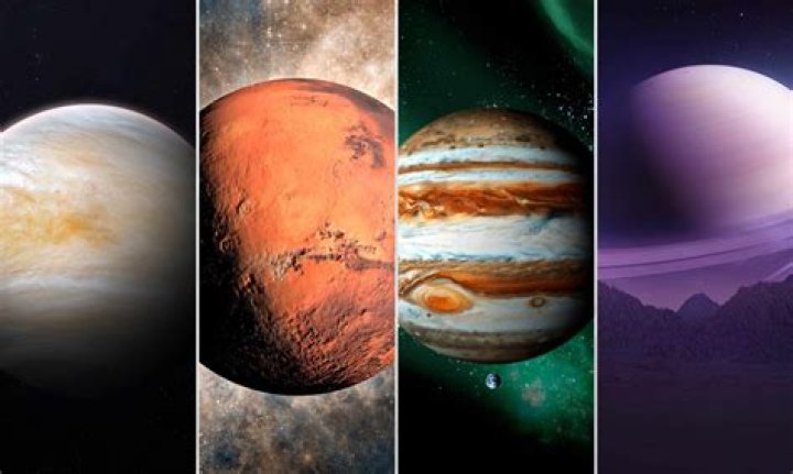 Hunter's Moon Of October: A Shimmering Celestial Spectacle