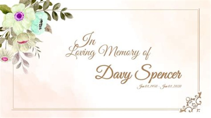 In Memoriam: Remembering Cheryl Landon, A Cherished Life