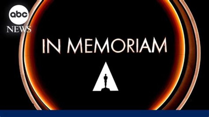 In Memoriam: The Tragic Loss Of Molly Nobbit