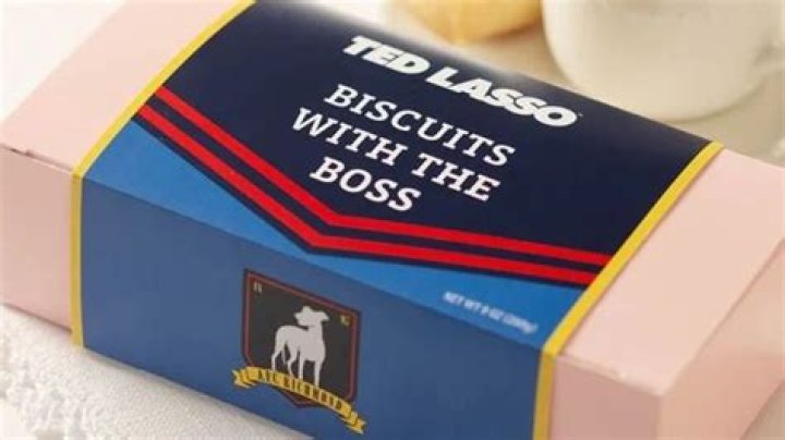 Indulge In Delectable Biscuits With Our Exclusive 