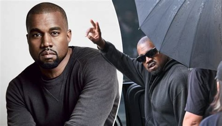 Inside Kanye West's Disappearance And Its Profound Implications