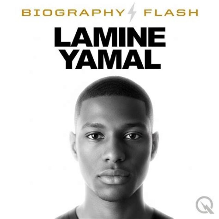 Intriguing Insights: Lamine Yamal's Maternal Lineage Revealed