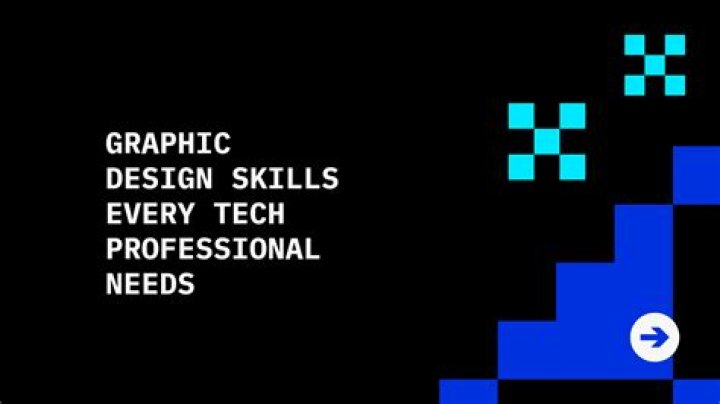 Introducing Filip Testa: Renowned Tech Professional