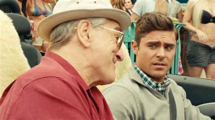 Irreverent And Hilarious Comedies Similar To 