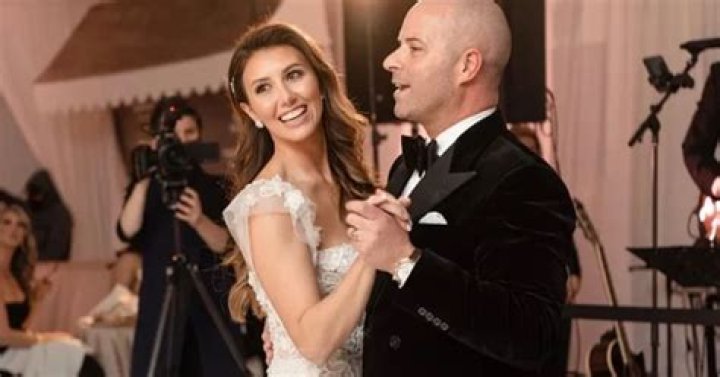 Is Alina Habba Married? Exploring The Relationship Status Of Jeffrey Epstein's Ex-girlfriend