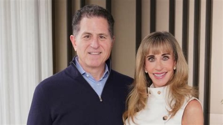 Is Bellingham Married: Unveiling The Truth Behind The Rumours