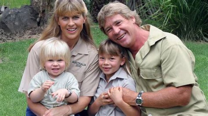 Is Jude Bellingham A Product Of Divorce? Exploring The Truth Behind Family Dynamics