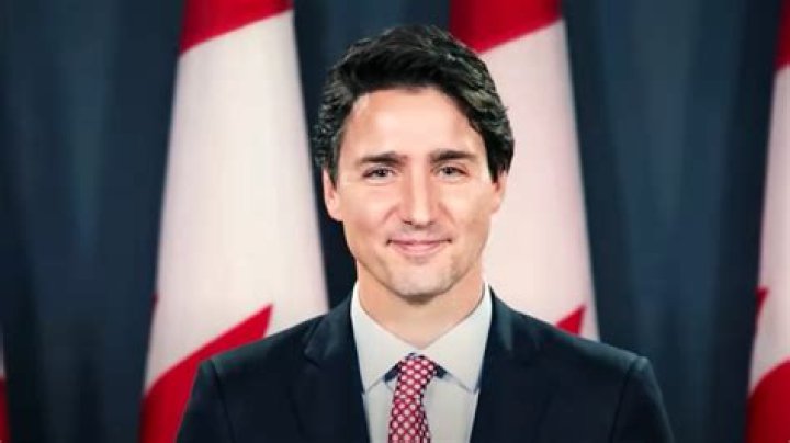 Is Justin Trudeau As Wealthy As You Think?