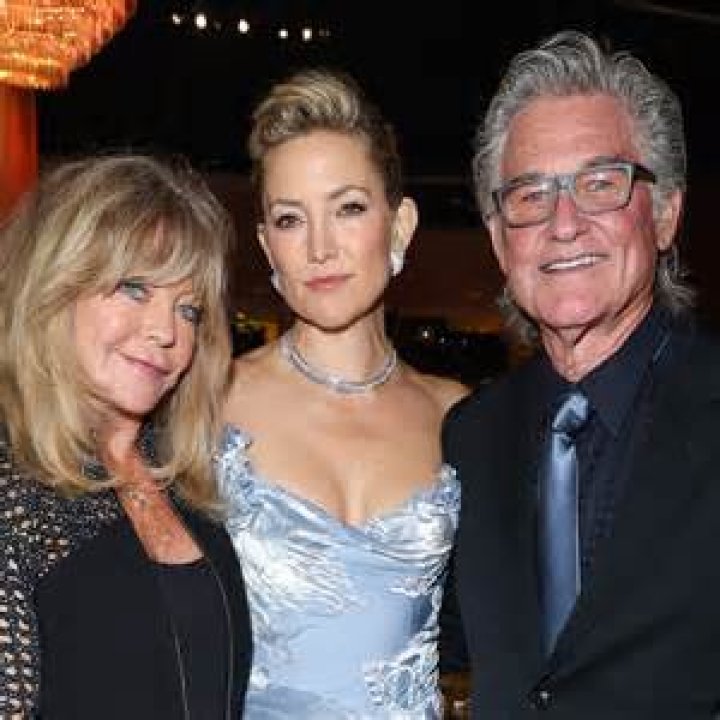 Is Kurt Russell Dying? A Deep Dive Into The Life Of The Esteemed Actor
