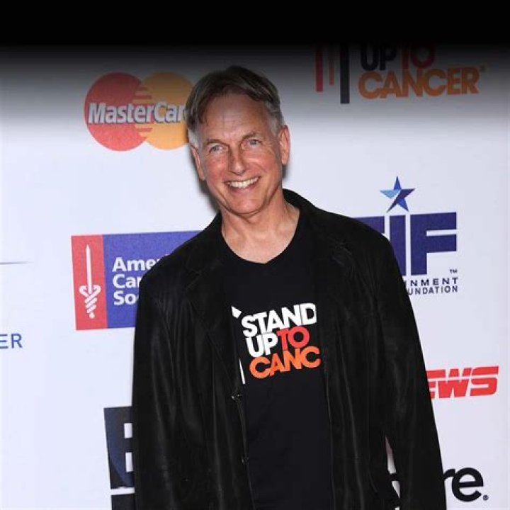 Is Mark Harmon Death Rumor True? Uncovering The Truth