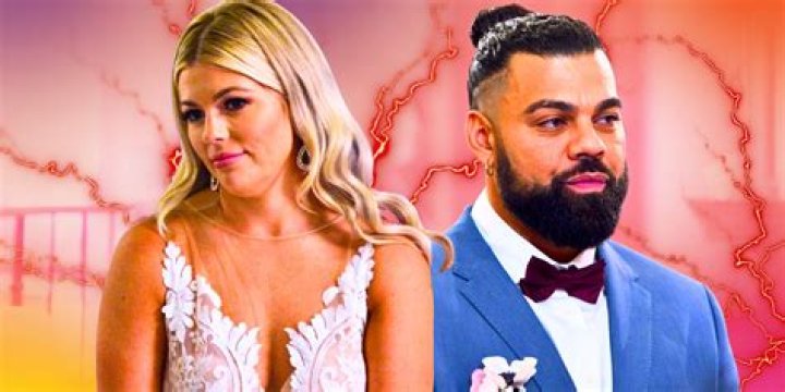 Is Tony Vitello A Married Man? Get The Truth Here