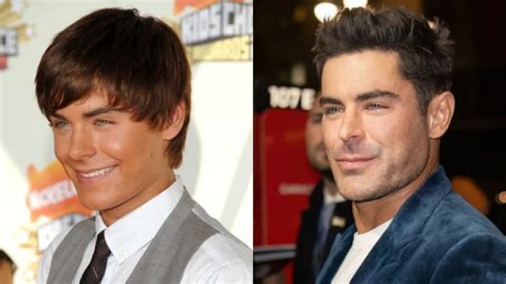 Is Zac Efron Nearing The Altar? The Latest On Marriage Rumors