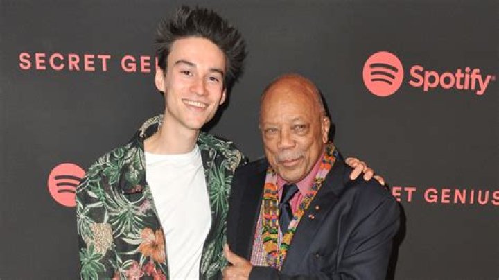 Jacob Collier's Personal Life: An Introspective Look Into The Musician's World
