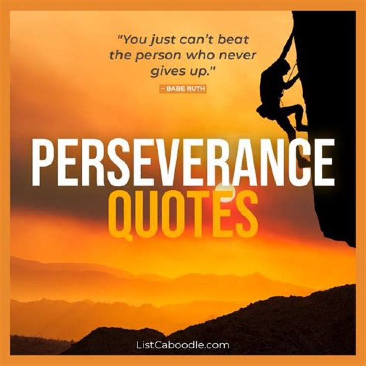 Jessica Ditzel: An Inspiring Example Of Perseverance And Success