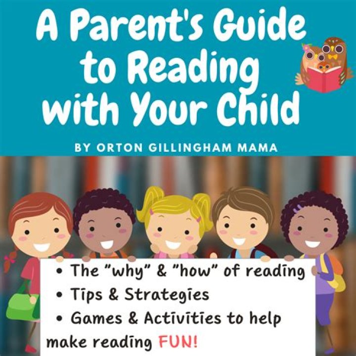 Joe Rogan's Views On Child-Rearing: A Guide For Parents