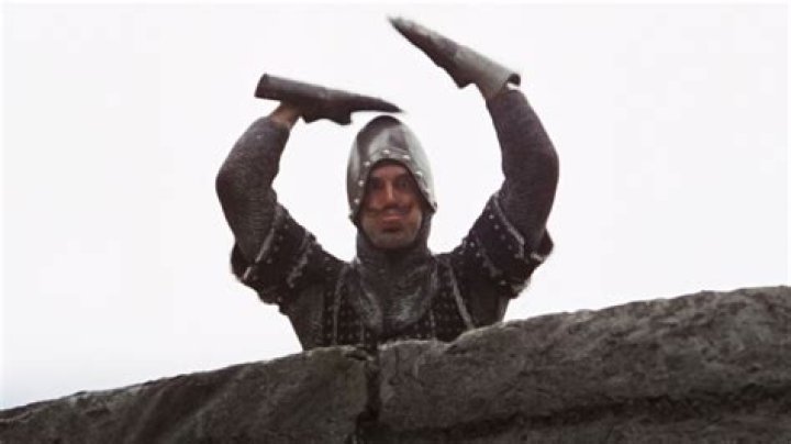 John Cleese Tour Review: A Night Of Laughter And Insight
