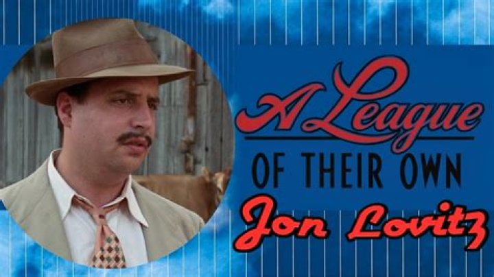 John Lovitz's Sexual Orientation Explored