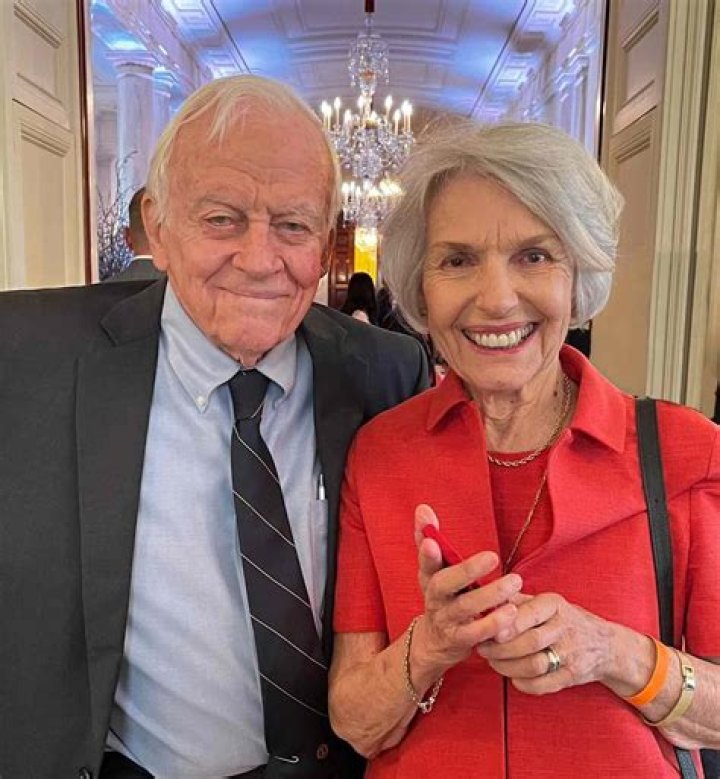 Judith Bowles' Grandchildren: Uncovering Their Legacy