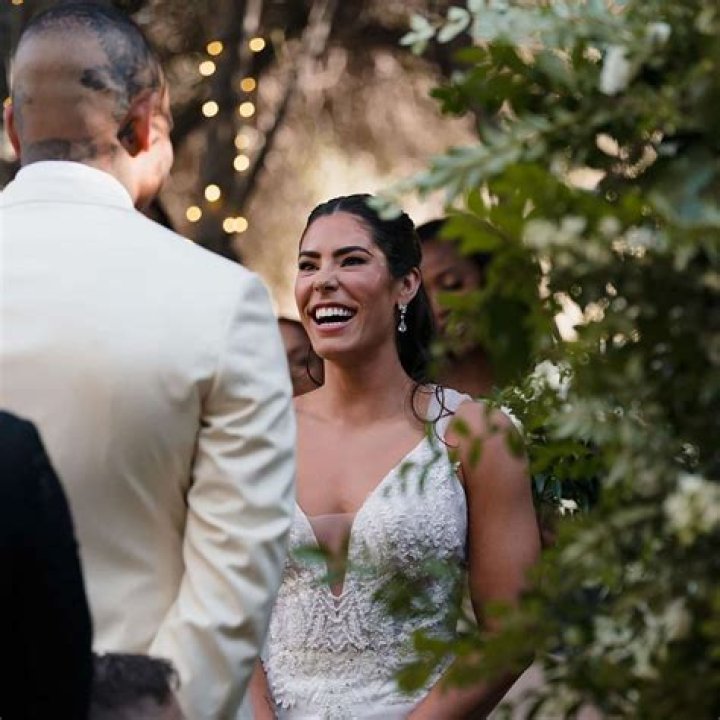 Kelsey Plum's Daughter: Her Life And Legacy