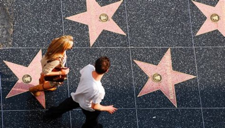 Kerry Browitt Caviezel: A Hollywood Star On The Rise