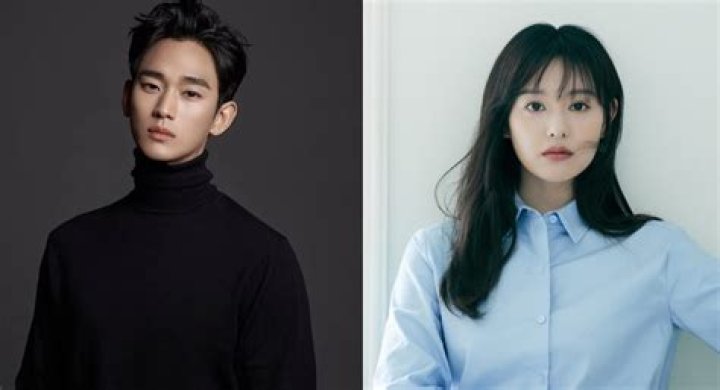 Kids Of Kim Ji-Won: A Complete Guide To Her Family