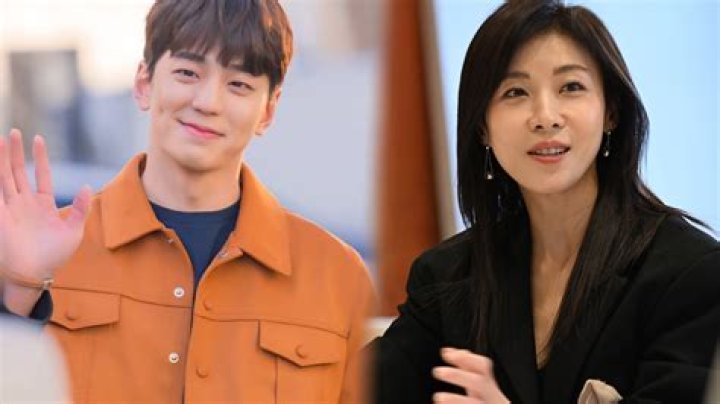Kim Ji Won's Boyfriend: Uncovering The Details