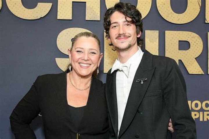 Know About Camryn Manheim's Daughter: A Profile Of Her Life